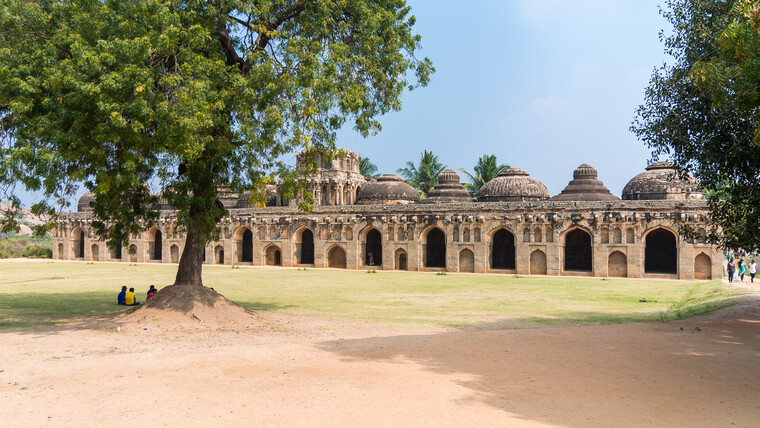 India 2014 - Hampi 047.jpg